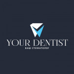 Стоматология Your Dentist