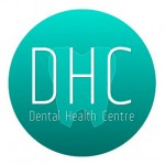 Стоматология DHC (Dental Health Centre) Башня Федерация, 46 этаж
