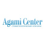 Стоматология Agami Center