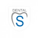 Центр дентальной медицины Dental Solutions