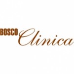 Стоматологическая клиника Боско
