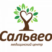 Медицинский центр Сальвео