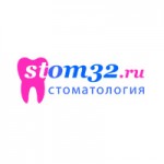 Стоматологическая клиника 32