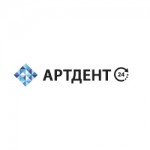 Стоматология АртДент