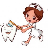 Детская стоматология Дента Бэйби 