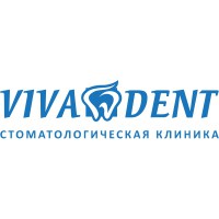 Стоматологическая клиника ВиваДент