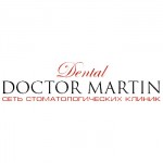 Семейная стоматология Доктор Мартин на Таганке